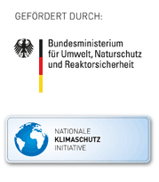 http://www.klimaschutz.de/