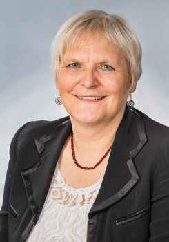 Inge Meier