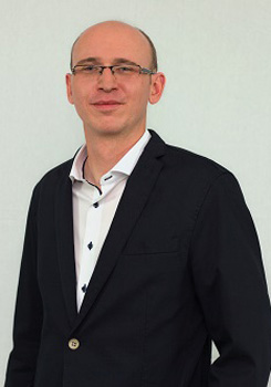 Peter Reitmaier